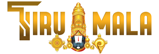 TIRUMALA HERITAGE